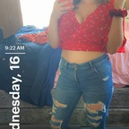 Onlyfans leak kittycreations 

 profile picture