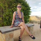 Download kittyd OnlyFans content for free 

 profile picture