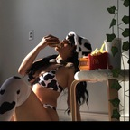 Onlyfans leak kittydemon5 

 profile picture