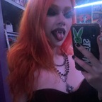 kittydollxoxo OnlyFans Leak 

 profile picture