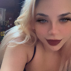 kittydrool (Gabriella) free OnlyFans Leaked Content 

 profile picture