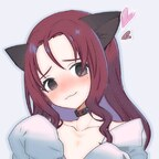 kittydvil (Kitty D. Vil) free OnlyFans Leaked Content 

 profile picture