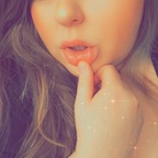 kittyfemdom OnlyFans Leaks 

 profile picture