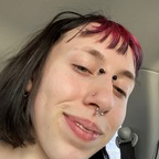 kittygirl1130 OnlyFans Leaks 

 profile picture