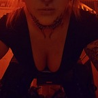 kitty glitter (kittygirl13) Leaked OnlyFans 

 profile picture