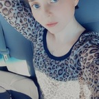 Mini kitty (@kittygirl30) Leaked OnlyFans 

 profile picture
