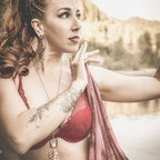 Onlyfans leak kittygirl_catterson 

 profile picture