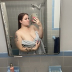 kittygirlkk (Kate) OnlyFans Leaked Content 

 profile picture