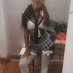 Onlyfans leak kittygoldd 

 profile picture