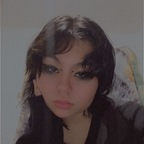 kittyhugs (Lillian) OnlyFans Leaked Content 

 profile picture