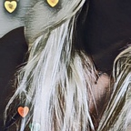 kittyinlace (KittyInLace) free OnlyFans Leaked Content 

 profile picture