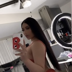 Download kittyjaay OnlyFans videos and photos for free 

 profile picture