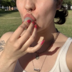 Free access to @kittykadaver710 Leaks OnlyFans 

 profile picture