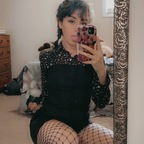 Download kittykales OnlyFans content for free 

 profile picture