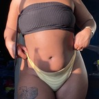 Free access to @kittykashxo Leaks OnlyFans 

 profile picture