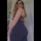 Kitty @kittykass666 Leak OnlyFans 

 profile picture