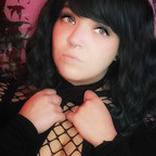 KittyKat (@kittykat.uwu) Leaked OnlyFans 

 profile picture