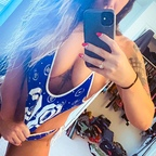 kittykat09 (Dove) free OnlyFans Leaked Pictures & Videos 

 profile picture