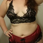 Download kittykat42096 OnlyFans videos and photos for free 

 profile picture