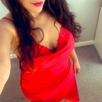 Download kittykat6969xx OnlyFans content for free 

 profile picture