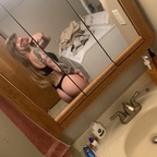 Download kittykat922 OnlyFans videos and photos for free 

 profile picture