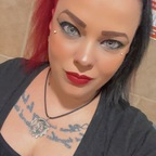 kittykat_vip OnlyFans Leak 

 profile picture