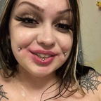 kittykatalyst (Kitty Katalyst) OnlyFans Leaked Content 

 profile picture