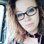 KittyKat @kittykatbaby101 Leaks OnlyFans 

 profile picture