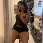 Free access to @kittykatgoespurr Leaked OnlyFans 

 profile picture