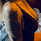 kittykatk28 (Kitty Kat) OnlyFans Leaked Content 

 profile picture
