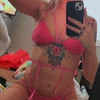 Onlyfans leaked kittykatt_91 

 profile picture