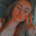 Onlyfans leaked kittykattherinefree 

 profile picture