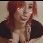 Onlyfans leaked kittykattz23 

 profile picture
