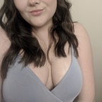 kittykaymckenzie (Kitty McKenzie) free OnlyFans Leaks 

 profile picture