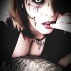 Download kittykaymoz OnlyFans leaks for free 

 profile picture
