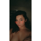 Download kittykayxx OnlyFans leaks for free 

 profile picture