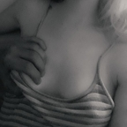 kittykayyyyy (Kristin Nash) free OnlyFans content 

 profile picture