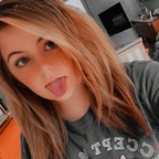 kittykct OnlyFans Leak 

 profile picture