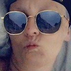 Onlyfans leak kittykerri1982 

 profile picture