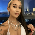 Download kittykillrr OnlyFans content for free 

 profile picture