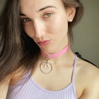 kittykimz (Kitty Kimz) OnlyFans Leaked Content 

 profile picture