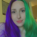 kittykink666 OnlyFans Leak 

 profile picture