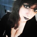 kittykitkat (Missy kitty) OnlyFans Leaked Videos and Pictures 

 profile picture