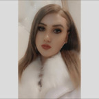 Download kittykitty1222 OnlyFans content for free 

 profile picture