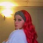 Onlyfans leak kittykitty18 

 profile picture