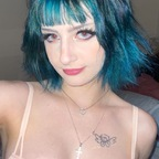 Onlyfans leaks kittykittylovegirl 

 profile picture