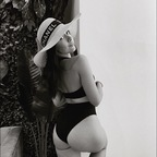 Free access to kittykluv Leak OnlyFans 

 profile picture