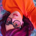 kittykommander OnlyFans Leaked Photos and Videos 

 profile picture