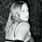 Kitty Lex (kittylexxx) Leaked OnlyFans 

 profile picture