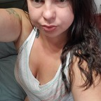 Kitty_loves_to_please. (@kittylovestoplease) Leak OnlyFans 

 profile picture
